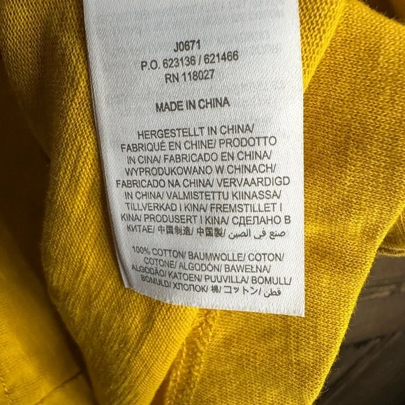 Pre-loved great condition Boden size 4 sleeveless dress with pockets - Picture 4 of 4